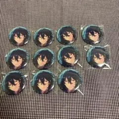 2025年最新】零 シャッフル 缶バッジの人気アイテム - メルカリ