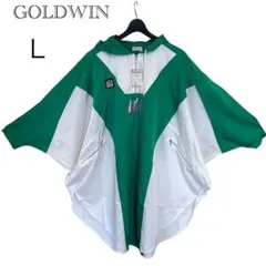 2025年最新】ゴールドウィンポンチョの人気アイテム - メルカリ