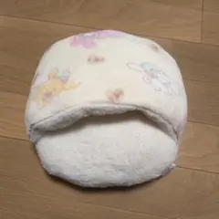 サンリオキャラクター クッション