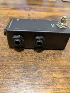 one control 1loop boxのサムネイル