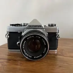 OLYMPUS OM-1 OM10 OM-2 5台　⑥ まとめ売り　ジャンク OLYMPUS OM-1 OM10 OM-2 5台 ⑥ まとめ売り ジャンク オリンパス