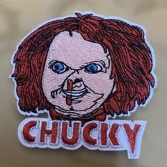 Item thumbnail for item 386e809a-5792-4020-846b-59a09d48d300