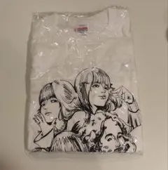 2026年最新】清竜人25の人気アイテム - メルカリ