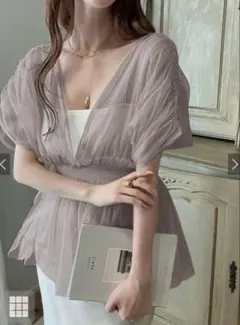 Item thumbnail for item e272d564-cb6b-4e70-95e6-928e201cd9fd