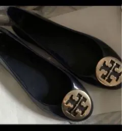 Item thumbnail for item b4070b70-7524-4f0b-8b55-08198ed5ebfa