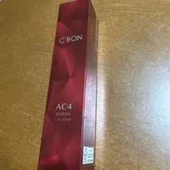 Item thumbnail for item 4a28f7c5-47cf-41b3-a24e-8dec3027fce4