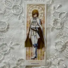 弱虫ペダル　青八木一