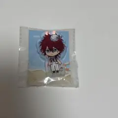 あんスタ 天城燐音 ころっと