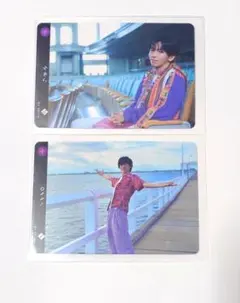 초특급 료가 에타모메
