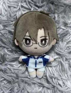 2025年最新】手塚国光の人気アイテム - メルカリ