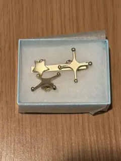 2026年最新】subaru ネクタイピンの人気アイテム - メルカリ