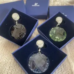 2026年最新】SWAROVSKI スワロフスキー SCSの人気アイテム - メルカリ