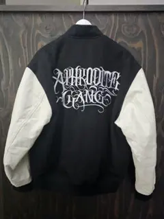 2025年最新】WACKOMARIA スタジャンの人気アイテム - メルカリ