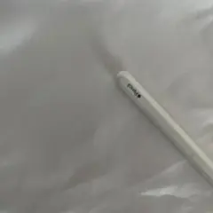 Item thumbnail for item bd5fcc39-3edb-4f2b-abdf-1467a4ee124f