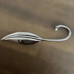 Item thumbnail for item 344f5b1d-4804-4ac0-8f0a-4650bdda155b