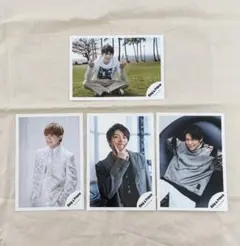 Item thumbnail for item 15b24ab4-9f91-441c-8591-689fcf526fb1