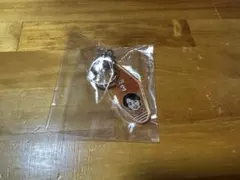 清水エスパルス 高橋祐治 2点セット