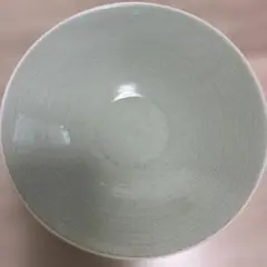 アフターヌーンティー　取り皿のサムネイル