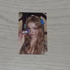 2026年最新】MISAMO サナの人気アイテム - メルカリ