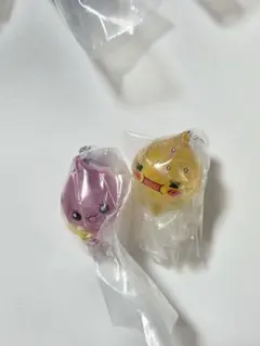 Item thumbnail for item ab7de2ce-70af-4c6b-b9ca-094427dadee0