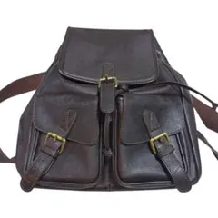 Item thumbnail for item 82517678-736f-4e38-bdeb-43de8fa44716