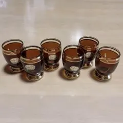 Item thumbnail for item a5143085-87e6-49c1-8882-ab6487fe7b5e