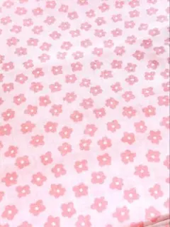 セール開催中
