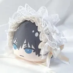 さくらんぼ様 リクエスト 2点 まとめ商品