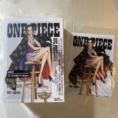 miffyy☆プロフィール必読☆様 リクエスト 3点 まとめ商品