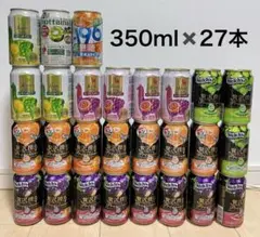 贅沢搾り 54本セット ウェルチ お酒 まとめ売り 贅沢搾り 54本セット ウェルチ お酒 まとめ売り - メルカリ
