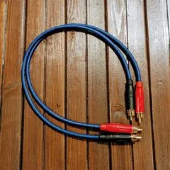 2026年最新】AET ケーブルの人気アイテム - メルカリ