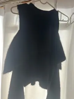 Item thumbnail for item 8d659fc0-e93a-4d6d-85f4-0fd311ed0cef