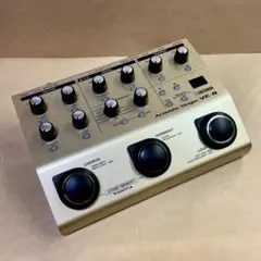 Item thumbnail for item 4498bfd2-5e04-4d2f-8a45-61fa6c246dc2