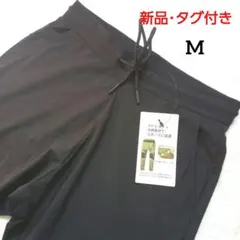 Item thumbnail for item fe1b03fd-635a-43d5-bae4-26be9ac70040