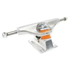 Item thumbnail for item 4fcd0289-944d-47e0-bfd4-7b407fa81901