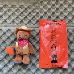 Item thumbnail for item 27c2c252-3ecb-4328-953e-3b305540b382