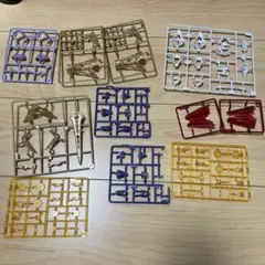 Item thumbnail for item 9eef5e35-59a5-4a90-8480-aacc35d47b6c