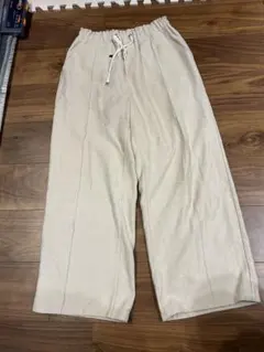 Item thumbnail for item d7df219d-04a9-43b7-97cf-58ca42f33b1d