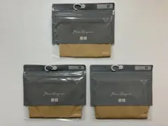 a様 リクエスト 2点 まとめ商品