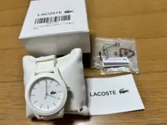 Item thumbnail for item 41711ad0-2501-4f9f-b6ed-01c1f1573f8a