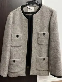 MEGU様 リクエスト 2点 まとめ商品