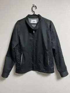 TAKEO KIKUCHI ブルゾン　サイズ2