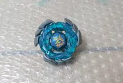 2025年最新】ブリッツユニコルノの人気アイテム - メルカリ