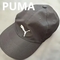 Item thumbnail for item dec61d80-a77c-4968-80d8-8594b8810bb1