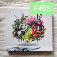 Item thumbnail for item bdc58d8a-3ec1-4477-bf00-0c7b104b09f7