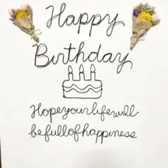 Item thumbnail for item 37adac40-2eb4-4641-a0a8-bc61eff4535a