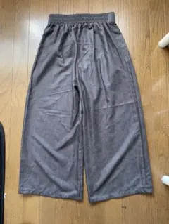 Item thumbnail for item 36251f1a-3086-464f-ab44-e4dee1eb453c