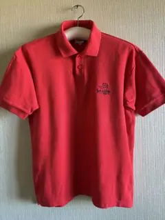 Castelbajac Sport ポロシャツ　XLのサムネイル