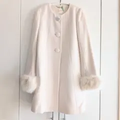 2026年最新】Debut de Fiore レディース ロングコートの人気アイテム