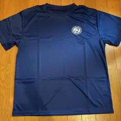 十和子様 リクエスト 2点 まとめ商品